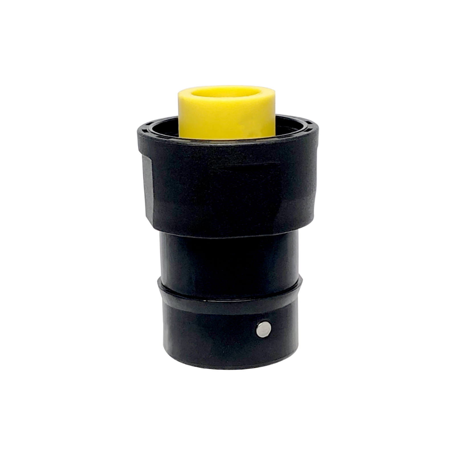 IFO-38A ADAPTOR FOR INFLATOR OCTOPUS