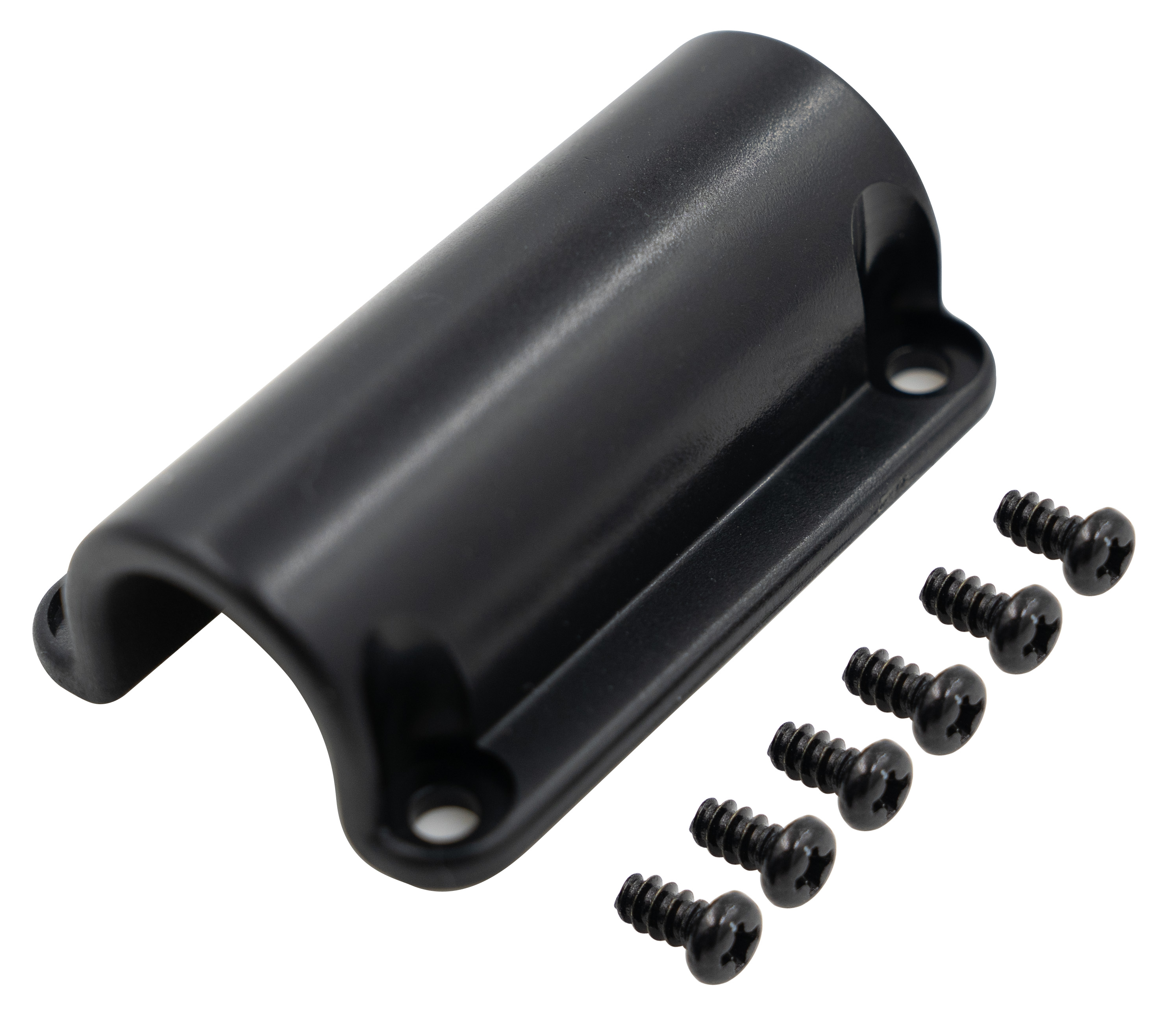 K-60 COMPACT DIVE KNIFE