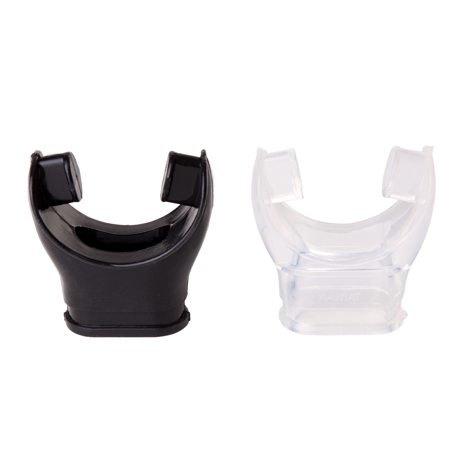 Mini Mouthpiece