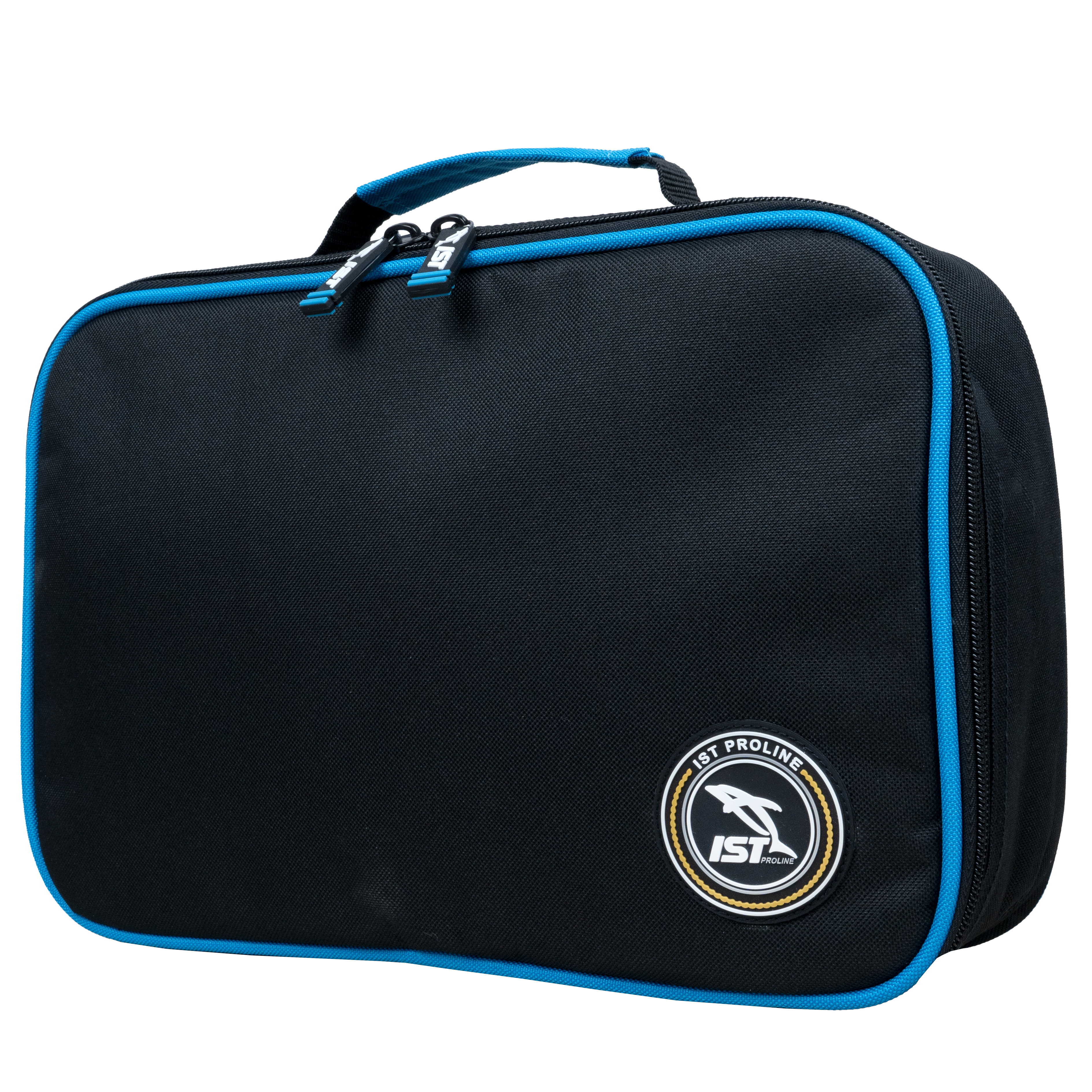 RGB-3 Regulator Storage Bag