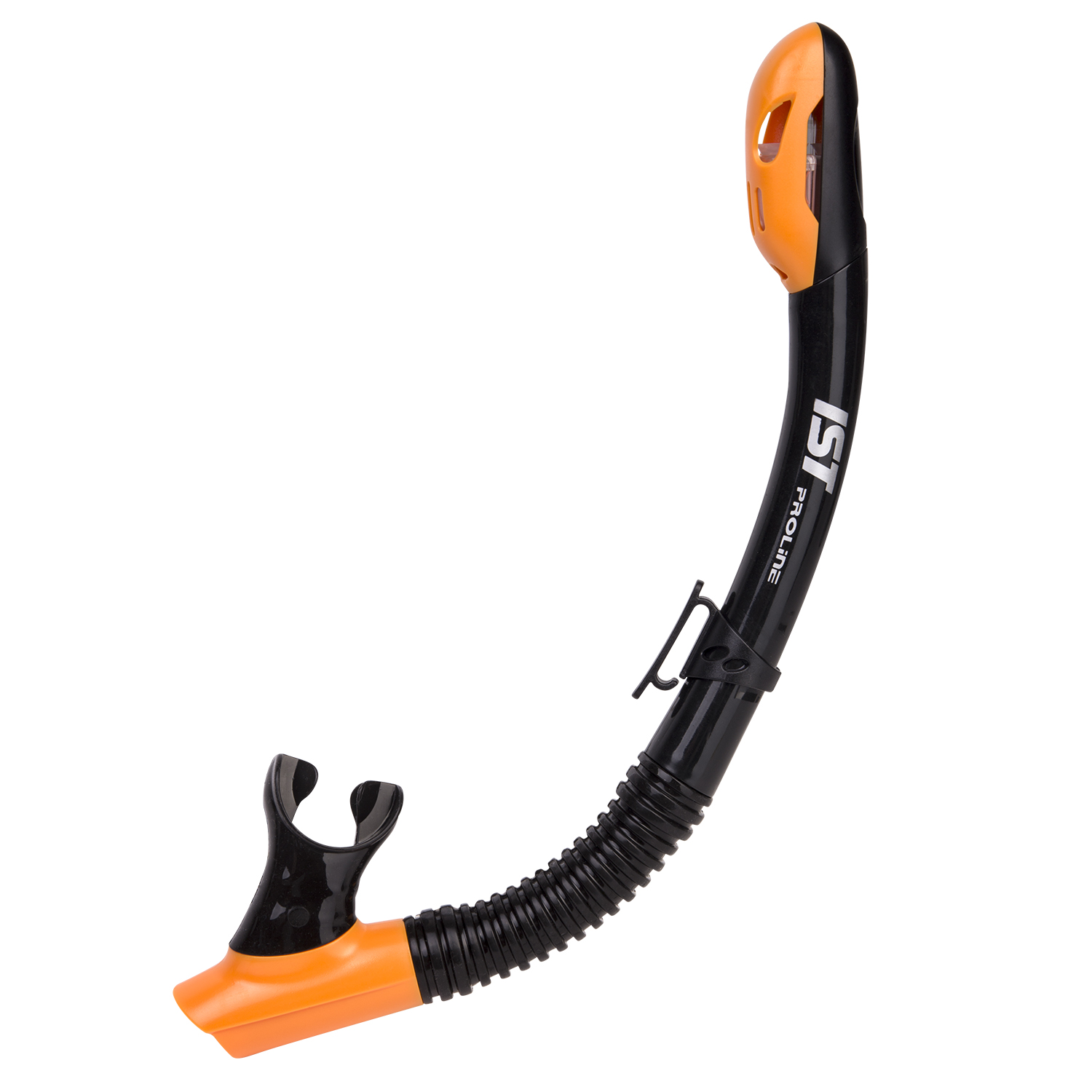 Kids Dry Top Snorkel