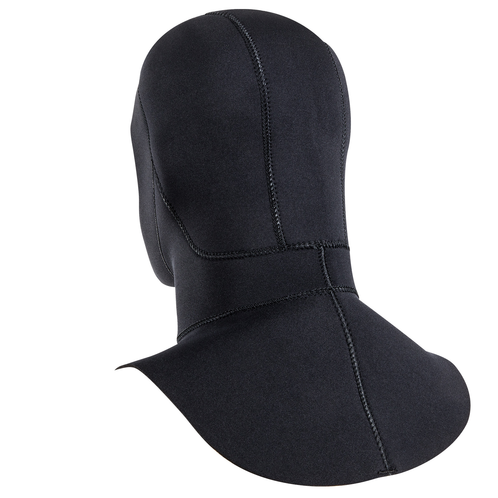 PG-HDN0150 5mm Neoprene Hood