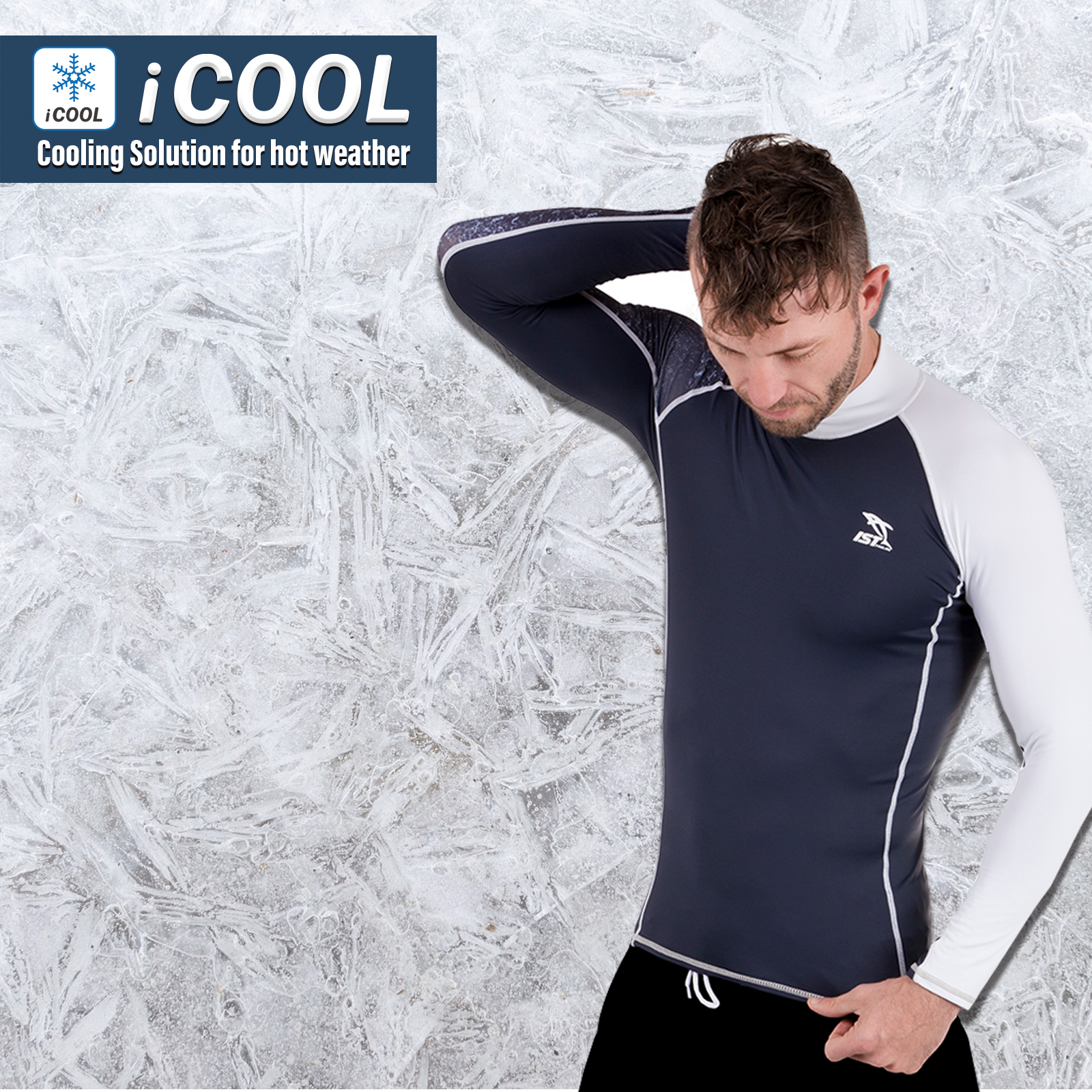 INTRODUCTION - PURIGUARD + ICOOL