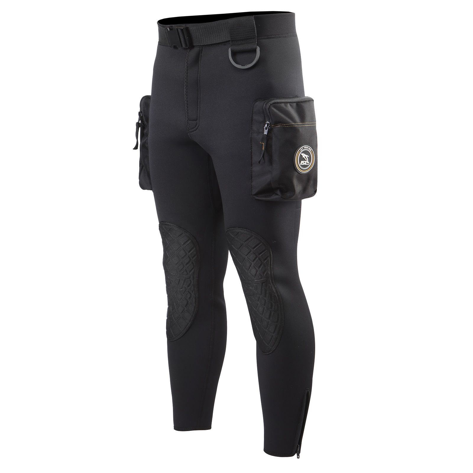 PURIGUARD 3MM WATERSPORT PANTS