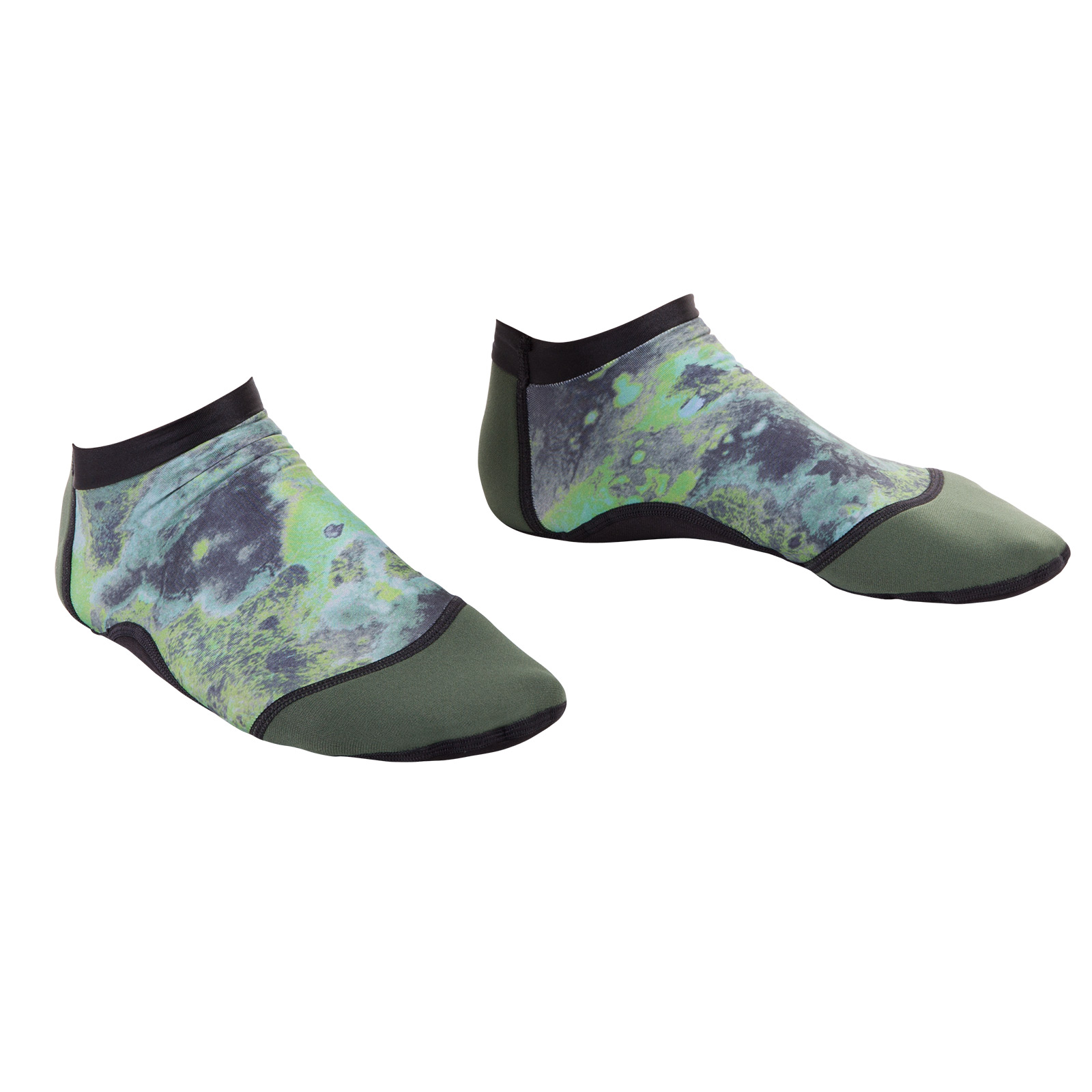 IST Diving System :: RECREATIONAL :: BOOTS & SOCKS :: Beach Socks