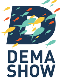 DEMA 2018