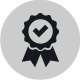 ADVANCED CERTIFICATION